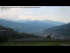 Webcam in Natz-Schabs, 3.1 mi away
