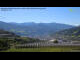 Webcam in Natz-Schabs, 1.4 mi away