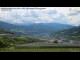 Webcam in Natz-Schabs, 8.1 km entfernt