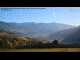 Webcam in Natz-Schabs, 8.1 km entfernt