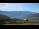 Webcam in Natz-Schabs, 3.6 km