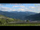 Webcam in Natz-Schabs, 8.1 km entfernt
