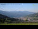 Webcam in Natz-Schabs, 8.1 km entfernt