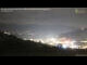 Webcam in Natz-Schabs, 1.4 mi away