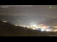 Webcam in Natz-Schabs, 3.6 km