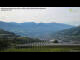 Webcam in Natz-Schabs, 3.1 mi away