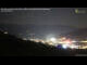 Webcam in Natz-Schabs, 8.1 km entfernt