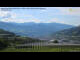Webcam in Natz-Schabs, 8.1 km entfernt