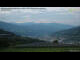 Webcam in Natz-Schabs, 1.4 mi away