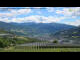 Webcam in Natz-Schabs, 8.1 km entfernt