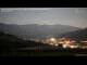 Webcam in Naz-Sciaves, 3.6 km