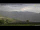 Webcam in Natz-Schabs, 8.1 km entfernt