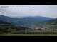 Webcam in Natz-Schabs, 1.4 mi away