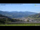 Webcam in Natz-Schabs, 8.1 km entfernt