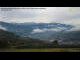 Webcam in Natz-Schabs, 8.1 km entfernt
