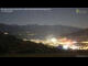 Webcam in Naz-Sciaves, 3.6 km