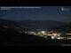 Webcam in Natz-Schabs, 3.6 km