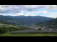 Webcam in Naz-Sciaves, 3.6 km