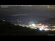 Webcam in Natz-Schabs, 1.4 mi away