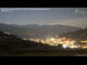 Webcam in Natz-Schabs, 8.1 km entfernt