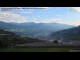 Webcam in Naz-Sciaves, 8.1 km
