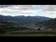 Webcam in Naz-Sciaves, 3.6 km