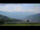 Webcam in Natz-Schabs, 3.1 mi away