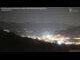 Webcam in Naz-Sciaves, 3.6 km