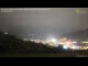 Webcam in Natz-Schabs, 8.1 km entfernt