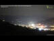 Webcam in Natz-Schabs, 8.1 km entfernt