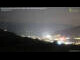 Webcam in Natz-Schabs, 1.4 mi away