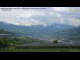 Webcam in Natz-Schabs, 8.1 km entfernt