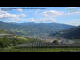Webcam in Natz-Schabs, 8.1 km entfernt