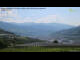 Webcam in Natz-Schabs, 8.1 km entfernt