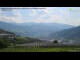 Webcam in Natz-Schabs, 3.6 km