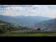 Webcam in Natz-Schabs, 3.6 km