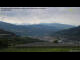 Webcam in Naz-Sciaves, 3.6 km