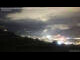 Webcam in Natz-Schabs, 8.1 km entfernt