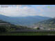 Webcam in Naz-Sciaves, 8.1 km