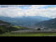 Webcam in Natz-Schabs, 3.1 mi away