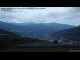 Webcam in Natz-Schabs, 8.1 km entfernt