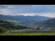 Webcam in Natz-Schabs, 8.1 km entfernt