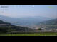 Webcam in Natz-Schabs, 3.6 km