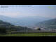 Webcam in Natz-Schabs, 3.6 km