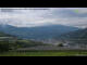 Webcam in Natz-Schabs, 3.1 mi away