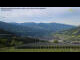 Webcam in Natz-Schabs, 3.1 mi away