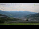 Webcam in Natz-Schabs, 3.6 km