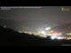 Webcam in Natz-Schabs, 1.4 mi away