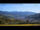 Webcam in Natz-Schabs, 1.4 mi away