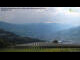 Webcam in Natz-Schabs, 8.1 km entfernt